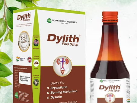 The Healing Power of Herbs in Indian Medicine: A Gateway to Natural Wellness