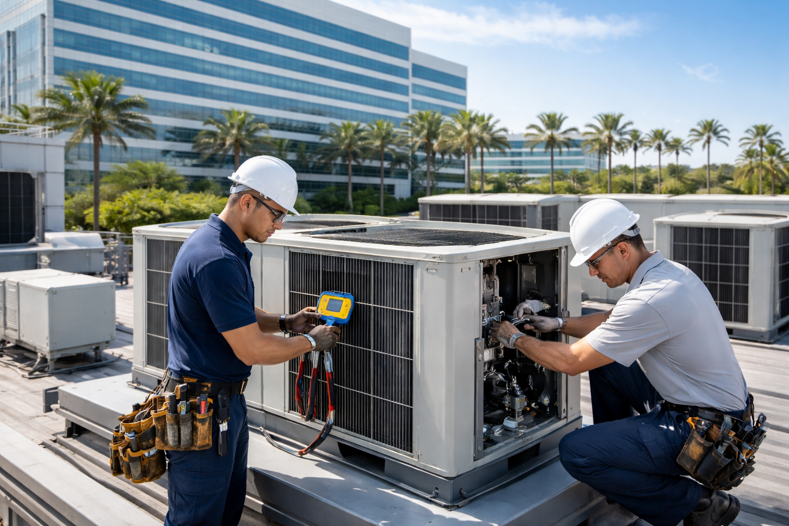 HVAC Tropical Hero Image.png