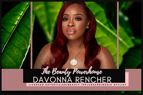 Copy of headers (2).png
