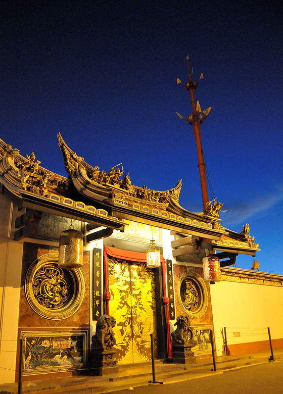 Malacca chinois.JPG