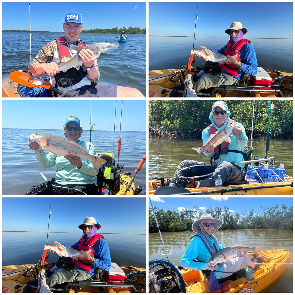 collage_export_86594B77-FD4A-422A-B764-43C66664FAE9 (1)_edited.jpg