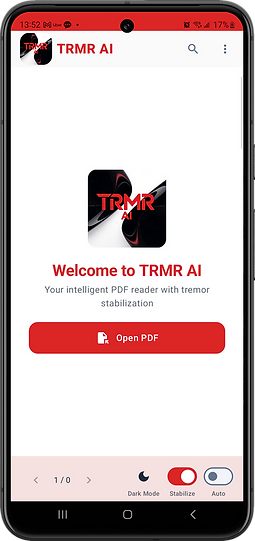 TRMR AI.png