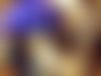 今年度も駆け抜けました。