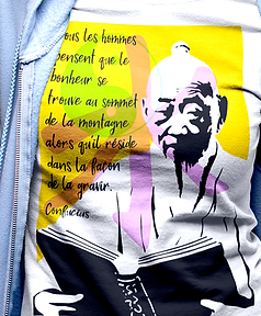confucius_fr.png