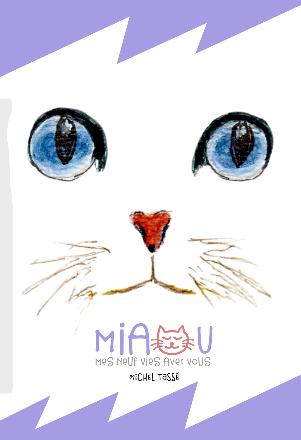 cover-miaou.png