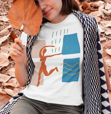 J'ai toujours adoré cet artiste.