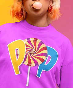 pop.png