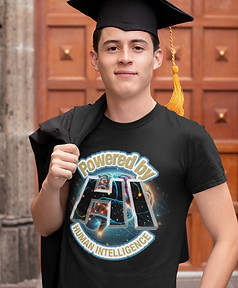 t-shirt-mockup-of-a-young-man-on-his-gra