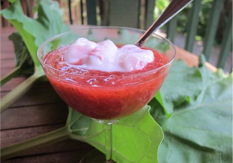 compote_rhubarbe.png