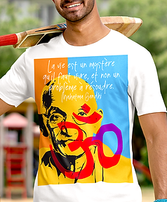 gandhi_fr.png