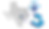 Untitled Project.png