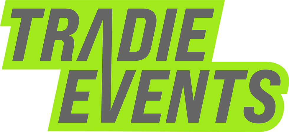 TradieEvents_Primary_Yellow.png