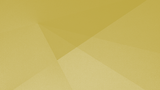 Backgroud pattern