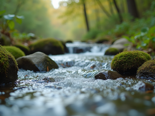 The Power of Mindfulness in Everyday Life