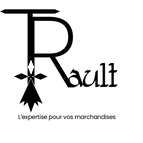logoTransRaultslogan.png
