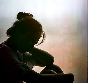 Bereavement Clearances