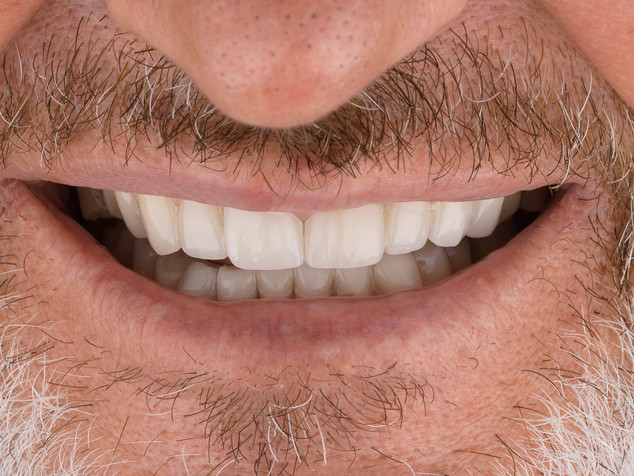 Jorge Galrão - Macro.jpg