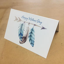 Cards and Stationery/Phoenix Greetings Cards/New Zealand