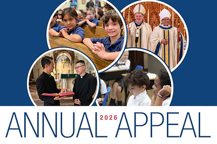 2026-Annual-Appeal.jpg