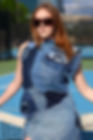 IMG_1761.jpeg