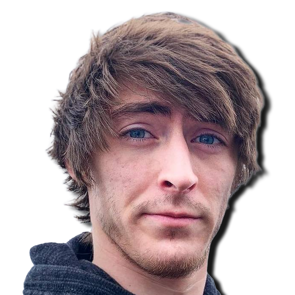 Aeric.png
