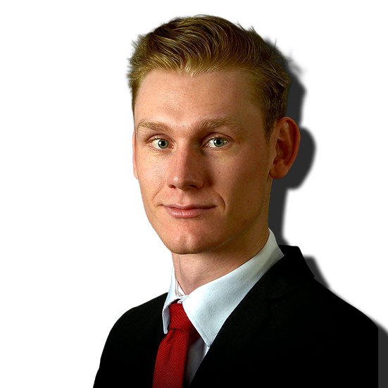 Ryan_edited.png