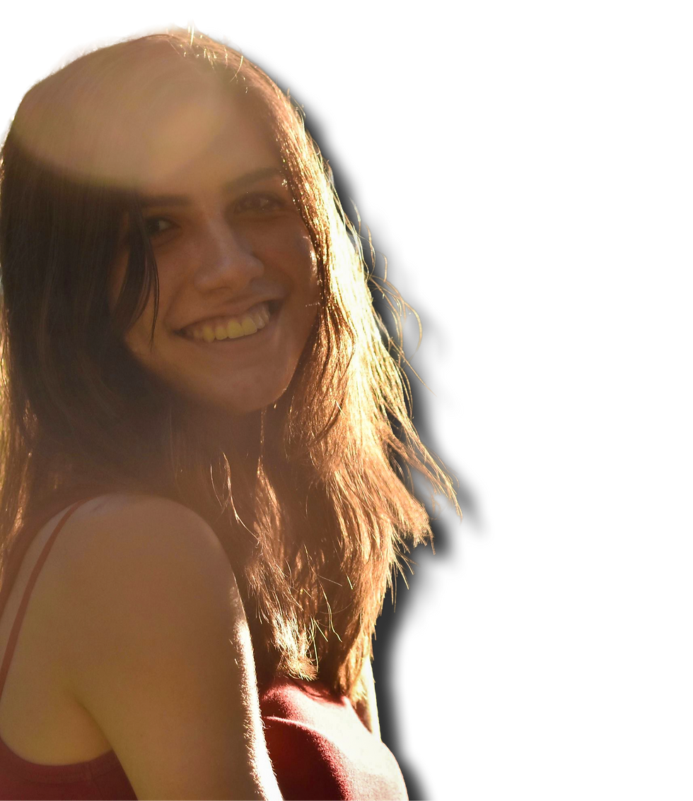 Alina_edited.png