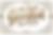 Logo_T_Bordered_Color_v3.PNG