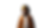 Malik transparent - Noise.png