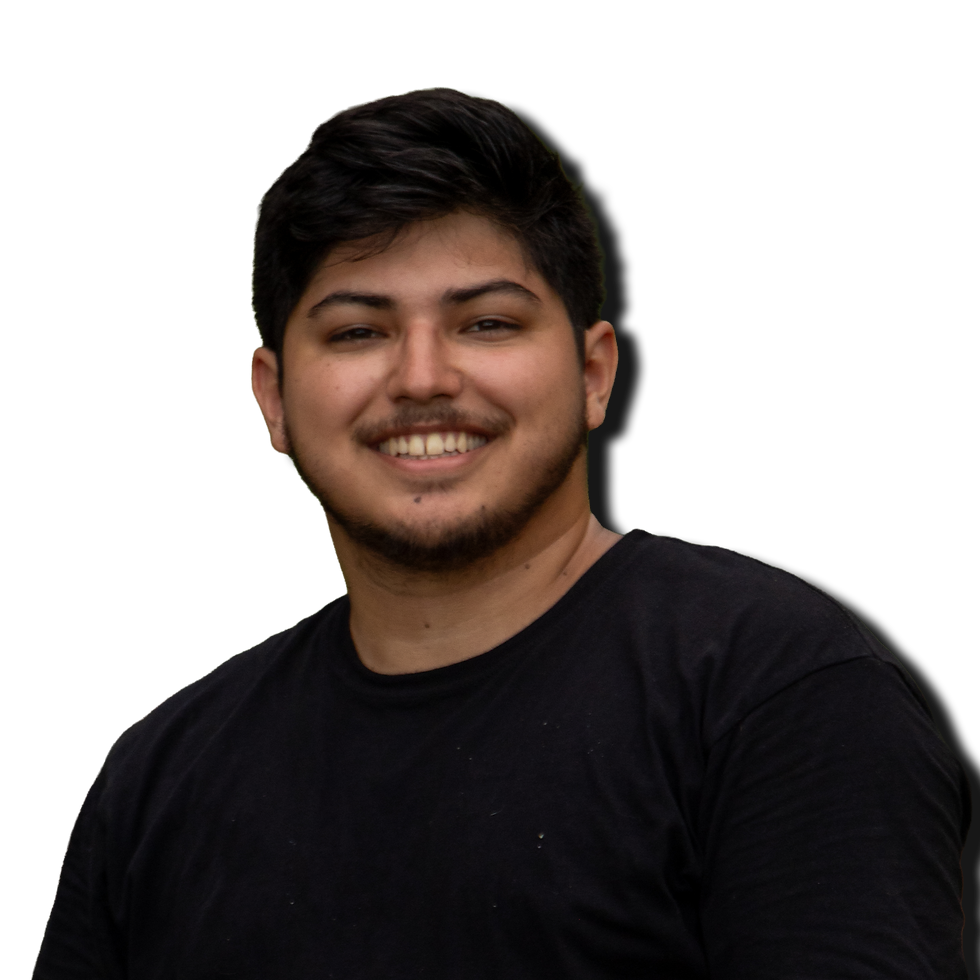Andrew.png