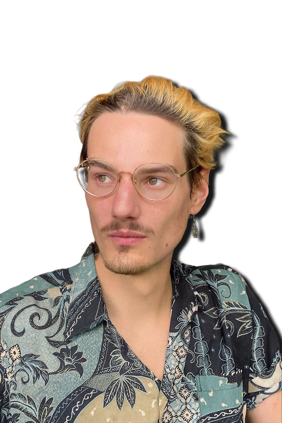 Will.png