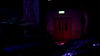HighresScreenshot00001_edited.jpg