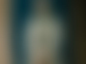 The Street Is The Real Catwalk - November Edition