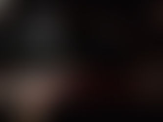 The Inaugural Pitti Pool Party