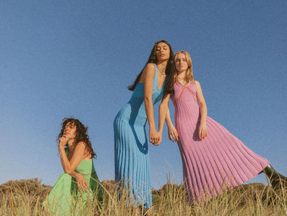 AI and The Future of the Creative Space