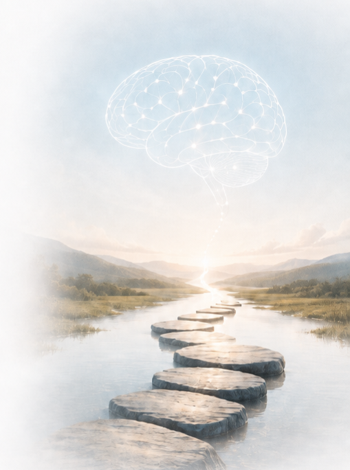 neurowonders_path_brain_image_only.png