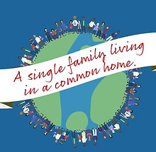 fratelli tutti resources.jpg