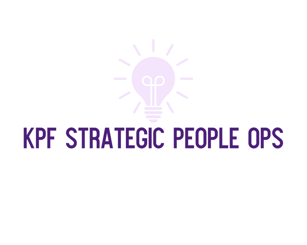 FullLogo_Transparent (1).png