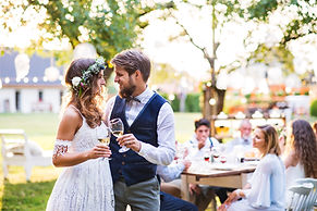 AdobeStock_210653135.jpeg