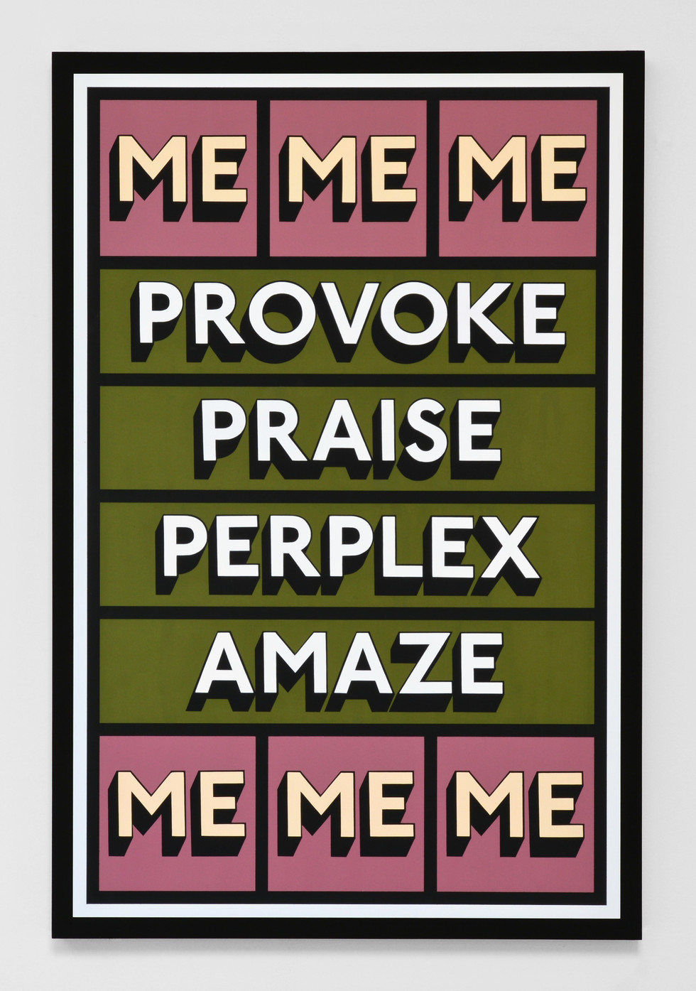 PROVOKE_ME.jpg