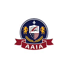 aaia.gif