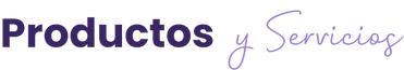 Grupo 2425.png