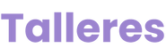 Talleres.png