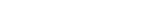 Acerca de Mi.png