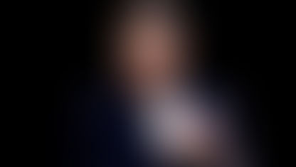 Elon Musk ist die erste Person mit einem Nettovermögen von 400 Milliarden US-Dollar