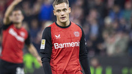 Florian Wirtz vor Vertragsverlängerung: Eine gute Nachricht für den FC Bayern – ein Kommentar