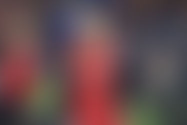 Florian Wirtz vor Vertragsverlängerung: Eine gute Nachricht für den FC Bayern – ein Kommentar