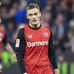 Florian Wirtz vor Vertragsverlängerung: Eine gute Nachricht für den FC Bayern – ein Kommentar