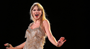Taylor Swift: Alle 274 Songs im Ranking
