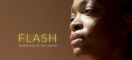 Model and influencer agency